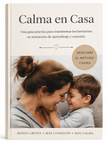 Calma en Casa